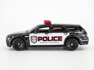 Dodge Magnum