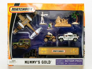 Hummer