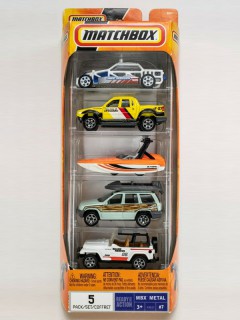 FORD EXPLORER SPORT TRAC