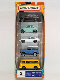 London Taxi