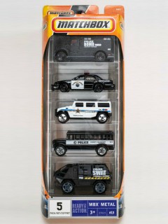 Hummer H2 SUV Concept