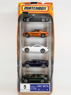New Jaguar XK - 2006