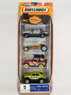 2005 Dune Buggy
