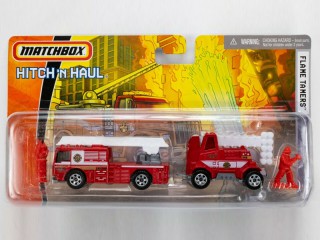 MOBILE LIGHT TRUCK