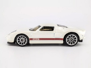 2005 Ford GT