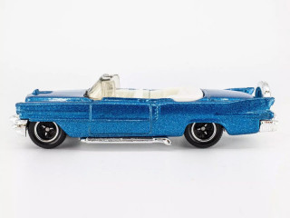 1956 Cadillac Eldorado