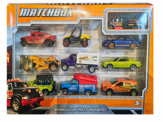 2012 > 9/10 Pack/Set > International Pumper