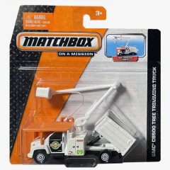GMC C8500 Topkick - 2009