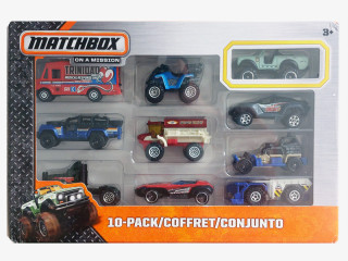 International Scout 4x4