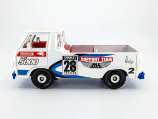 1966 Dodge A100 Pickup