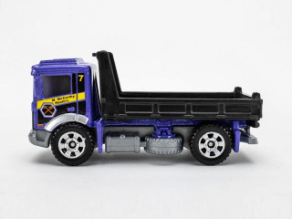 Pit King