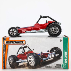 2005 Dune Buggy
