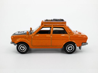 ´70 Datsun 510