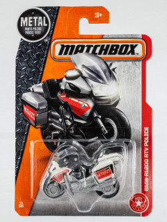 BMW /R1200 RT-P/