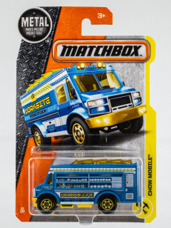 Food Truck
