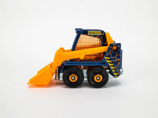 Skidster