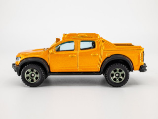 ´16 Colorado