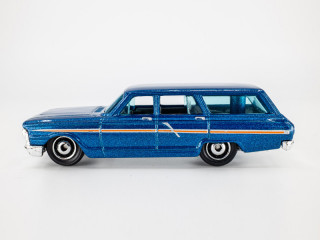 1964 Ford Fairlane