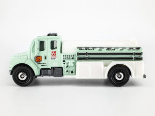 Freightliner Business Class M2 106