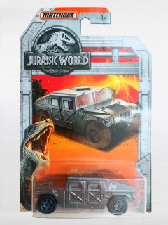 Humvee