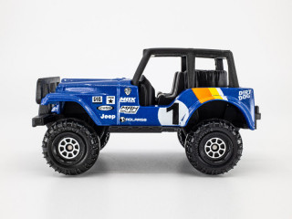 Jeep 4x4