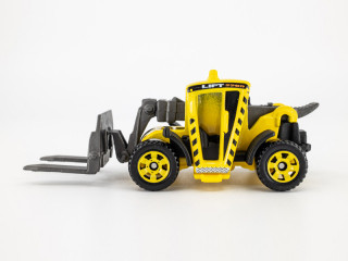 Load Lifter