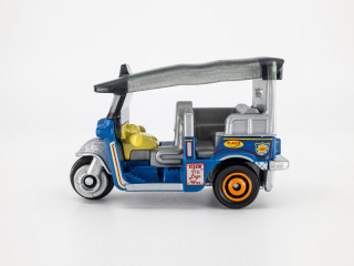Tuk-Tuk