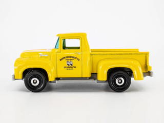 ´56 Ford Pick-Up
