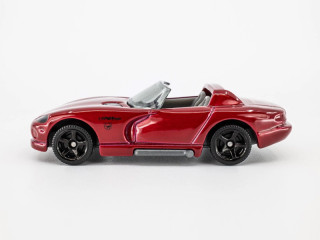 Dodge Viper