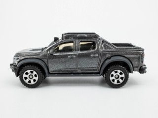 ´16 Colorado