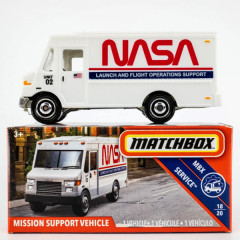 Express Delivery