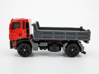 MAN TGS 18.440