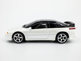 Subaru SVX