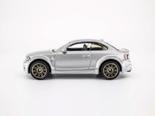BMW 1M