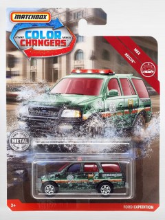 Ford Expedition