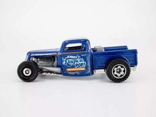 1935 Ford