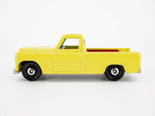 1956 Powell Sport Pickup