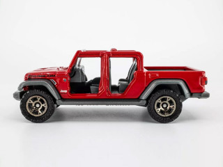 ´20 Jeep Gladiator