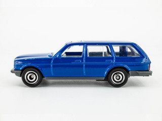 ´80 Mercedes-Benz W123 Wagon