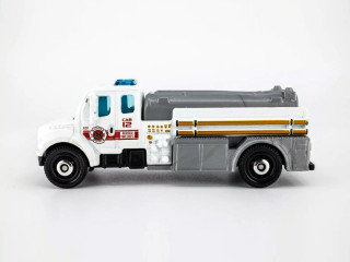 Freightliner Business Class M2 106