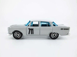 Mercedes-Benz 220SE