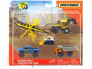 Chevrolet Silverado 4x4