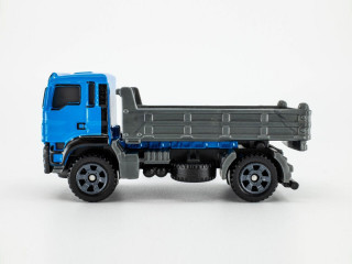 MAN TGS 18.440
