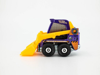 Skidster