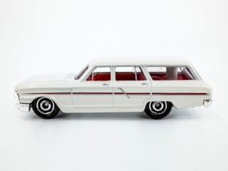 1964 Ford Fairlane