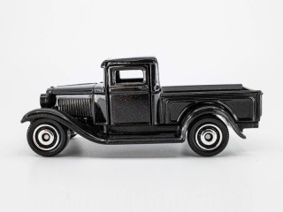 ´32 Ford Pickup
