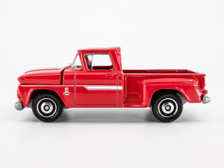 ´63 Chevy C10