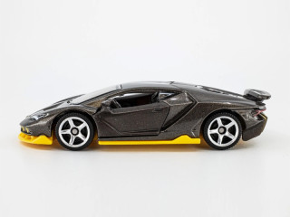 Lamborghini Centenario