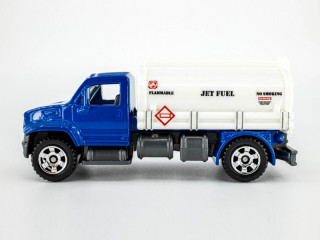 Utility Truck - 2006
