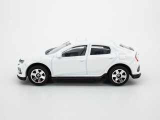´17 Honda Civic